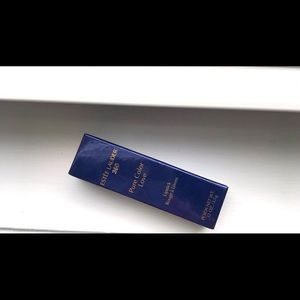 Pure Love Color lipstick